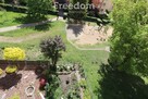 48 metrów przy Wyższej Szkole FiZ - 10