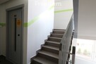 48 metrów przy Wyższej Szkole FiZ - 11