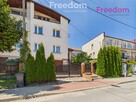 Przestronny dom z garażem dla rodzinny - 2