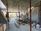 Dom Kielce KSM - 11