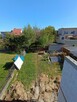 Dom Kielce KSM - 13