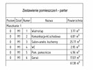 Dom Kielce KSM, Sandomierska - 8