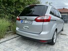 Ford C-Max Niski oryginalny przebieg !!! - 5