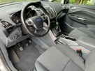 Ford C-Max Niski oryginalny przebieg !!! - 6