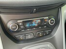 Ford C-Max Niski oryginalny przebieg !!! - 7