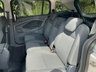 Ford C-Max Niski oryginalny przebieg !!! - 9
