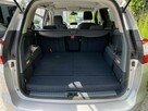 Ford C-Max Niski oryginalny przebieg !!! - 10
