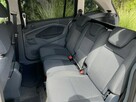 Ford C-Max Niski oryginalny przebieg !!! - 11