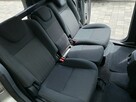 Ford C-Max Niski oryginalny przebieg !!! - 12