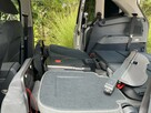 Ford C-Max Niski oryginalny przebieg !!! - 14