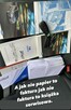 Ford C-Max Niski oryginalny przebieg !!! - 15