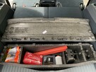 Ford C-Max Niski oryginalny przebieg !!! - 16