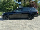 Mercedes C 180 Bardzo zadbana - 100% oryginalny przebieg. - 6
