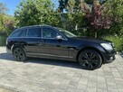 Mercedes C 180 Bardzo zadbana - 100% oryginalny przebieg. - 8
