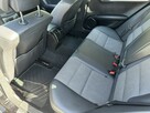 Mercedes C 180 Bardzo zadbana - 100% oryginalny przebieg. - 12