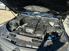 Mercedes C 180 Bardzo zadbana - 100% oryginalny przebieg. - 14