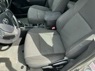 Toyota Auris Hybryda niski przebieg oryginalny lakier !!! - 4