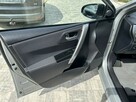 Toyota Auris Hybryda niski przebieg oryginalny lakier !!! - 6