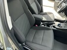 Toyota Auris Hybryda niski przebieg oryginalny lakier !!! - 8