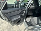 Toyota Auris Hybryda niski przebieg oryginalny lakier !!! - 10