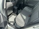 Toyota Auris Hybryda niski przebieg oryginalny lakier !!! - 12