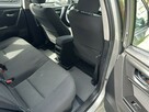 Toyota Auris Hybryda niski przebieg oryginalny lakier !!! - 13