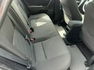 Toyota Auris Hybryda niski przebieg oryginalny lakier !!! - 14