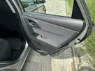Toyota Auris Hybryda niski przebieg oryginalny lakier !!! - 15