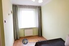 Mieszkanie Miechów, Osiedle Parkowe - 4