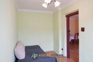 Mieszkanie Miechów, Osiedle Parkowe - 5
