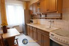Mieszkanie Miechów, Osiedle Parkowe - 6