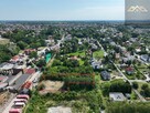Działka rolno-budowlana Tarnów Krzyż, Gruszkowa - 2