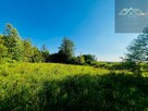 Działka rolno-budowlana Tarnów Krzyż, Gruszkowa - 3