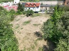 Działka rolno-budowlana Tarnów Krzyż, Gruszkowa - 8