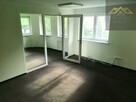 Lokal użytkowy Tarnów - 1