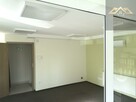 Lokal użytkowy Tarnów - 3