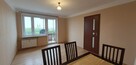 2 pokoje w Centrum- Niedziałkowskiego 8/10 - 3