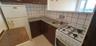 2 pokoje w Centrum- Niedziałkowskiego 8/10 - 4
