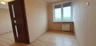 2 pokoje w Centrum- Niedziałkowskiego 8/10 - 6