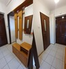 2 pokoje w Centrum- Niedziałkowskiego 8/10 - 8