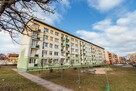 Jasna kawalerka blisko centrum- Okulickiego 82 - 8