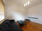 2 pokoje w zielonej dzielnicy- Bajkowa 9, Sławinek - 2