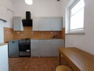 2 pokoje w zielonej dzielnicy- Bajkowa 9, Sławinek - 6