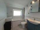 2 pokoje w zielonej dzielnicy- Bajkowa 9, Sławinek - 7
