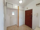 2 pokoje w zielonej dzielnicy- Bajkowa 9, Sławinek - 8