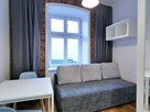 Próchnika 41, studio blisko Piotrkowskiej - 1