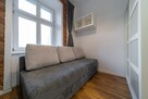 Próchnika 41, studio blisko Piotrkowskiej - 2