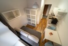 Próchnika 41, studio blisko Piotrkowskiej - 3