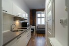 Próchnika 41, studio blisko Piotrkowskiej - 4