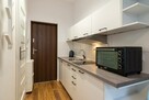 Próchnika 41, studio blisko Piotrkowskiej - 5